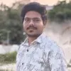 Seenivasan Ganesh