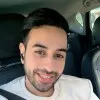karim eid