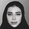 Serene AA Madani