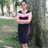 MUDRA PATEL