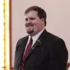 Ted Smith III