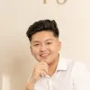 Steven Yang