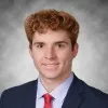 Jacob Rose