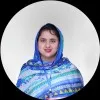 Samra Gulzar