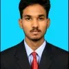 DHINESHKANNAN