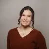 Diana Clay