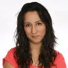 Aarti Sood