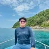 Nopkamon Apichonabut