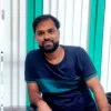 Ekalabya Mukherjee