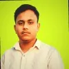 Vanjara Jayesh