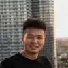 John Shen