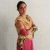 Kousika Ravi