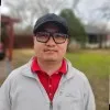 Andrew Do