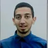 EL Muhtady Bellah EL Mahdy