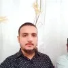 Aslam Makwana