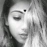 Garima pandit