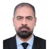 Mohamed Reda