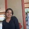 Dhanshree Jaybhaye