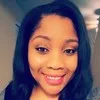 Chioma Amako