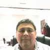 Jose Jimenez