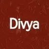 Divya Kushwaha