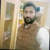 Adil Ahmed