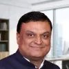 Yatish Agarwal