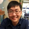 Benny Lim