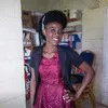 Zulu Elizabeth