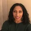 Darpana Patel