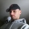 Mikey Bertolini