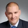 Mark Saloyedoff