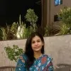 Areeba Jaweed