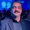 Ahmed Gaber Abdelalim