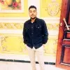 Abdallah Saad