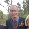 Brent Jones