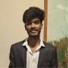 Kishore Suresh