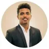 Piyum Alwis