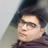rakesh rajput