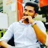 shiva kytham