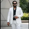 Devesh Yadav