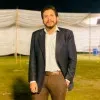 Muhammad Faizan