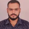 Akshay Raut