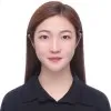 Yi Chieh Chiang