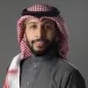 Abdullah Alabdulsalam