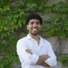 Yousef Rabadi