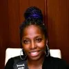 LaTia Owens
