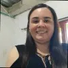 VANESA Puello Martinez