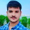 Shashank Tiwari