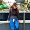 Swathi Gowda